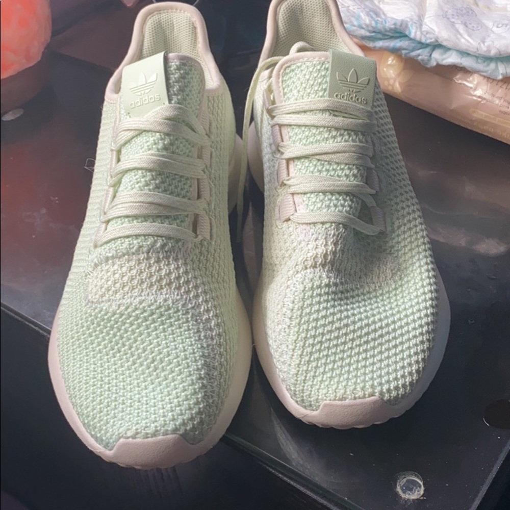 Adidas women’s